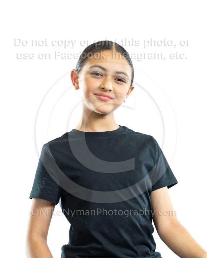 20260530113907-R62-108168