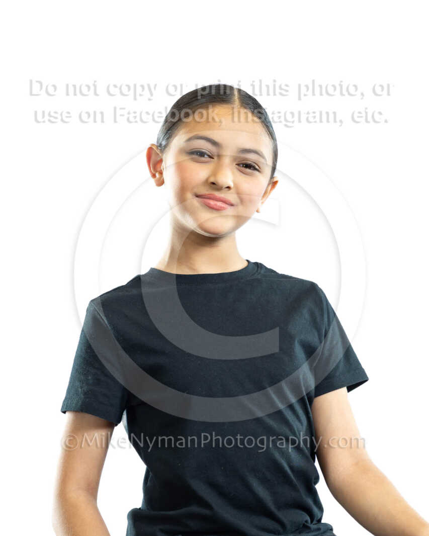 20260530113907-R62-108168