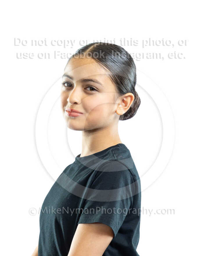 20260530113931-R62-108172