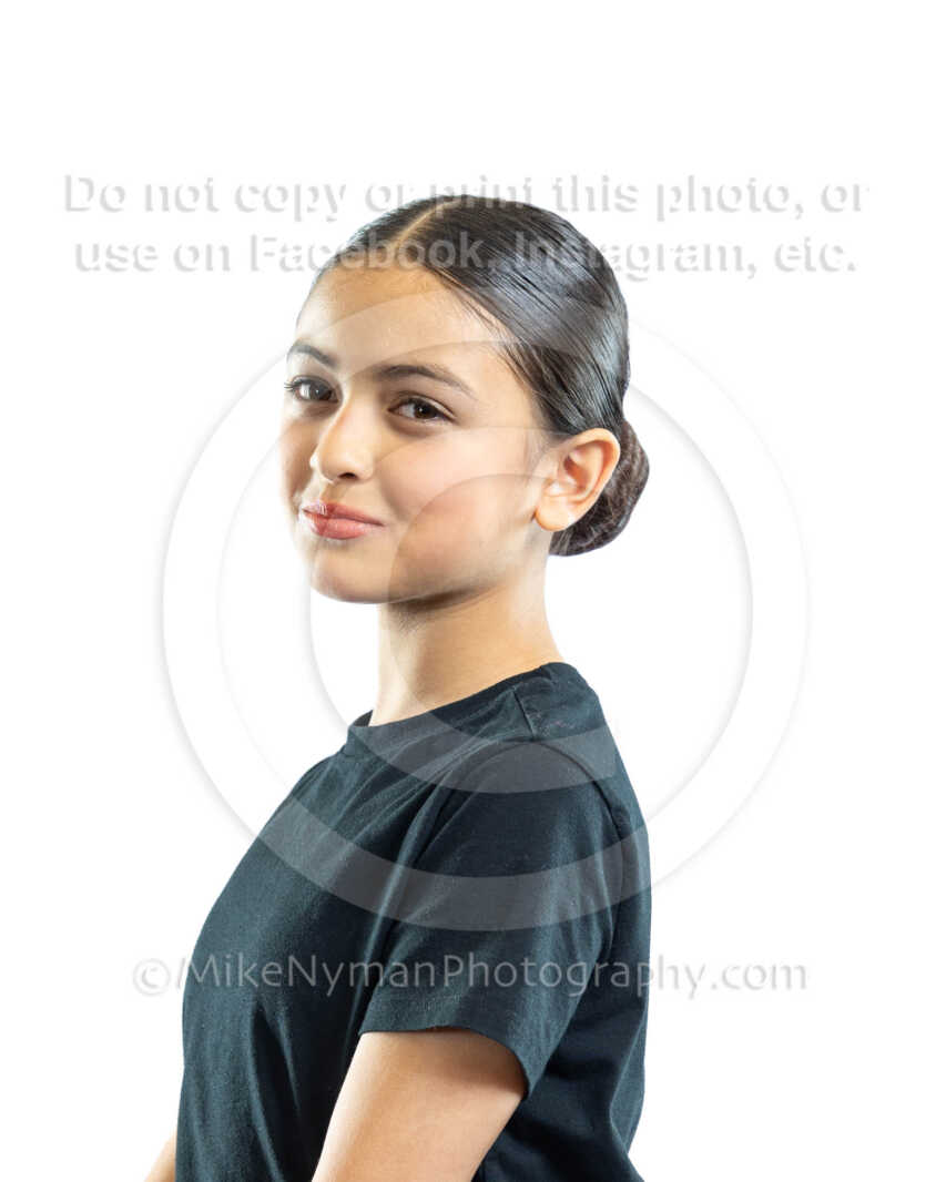 20260530113931-R62-108172