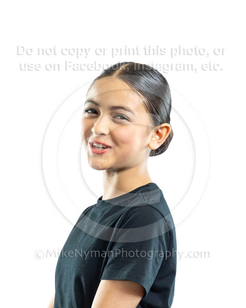 20260530113932-R62-108173