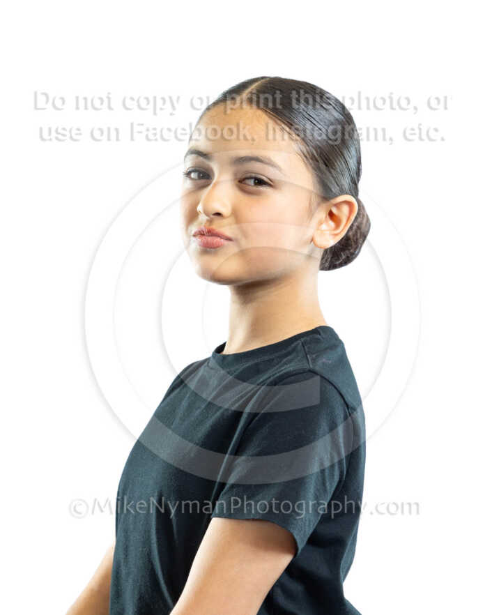 20260530113934-R62-108174