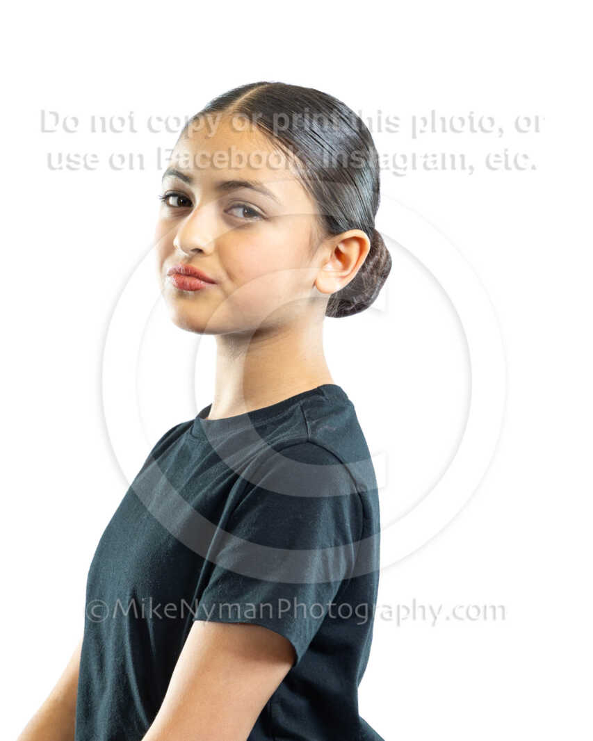 20260530113938-R62-108177
