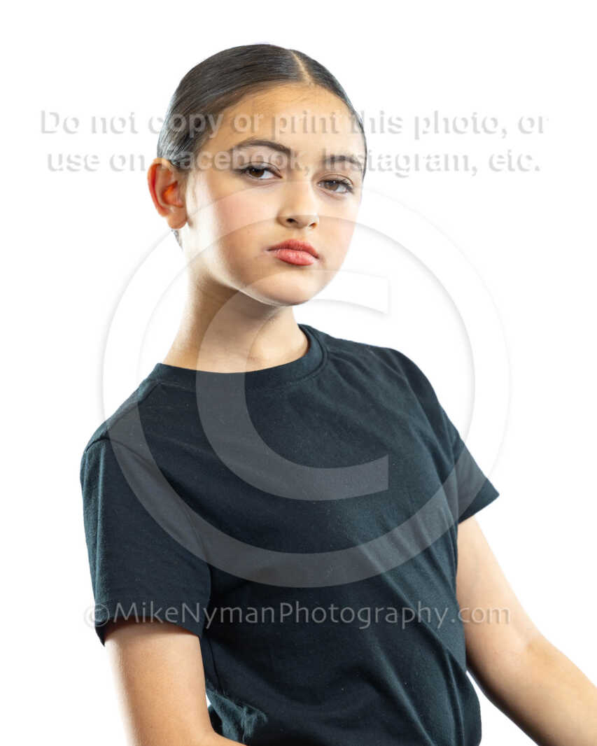 20260530114035-R62-108180