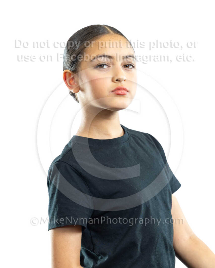 20260530114037-R62-108181