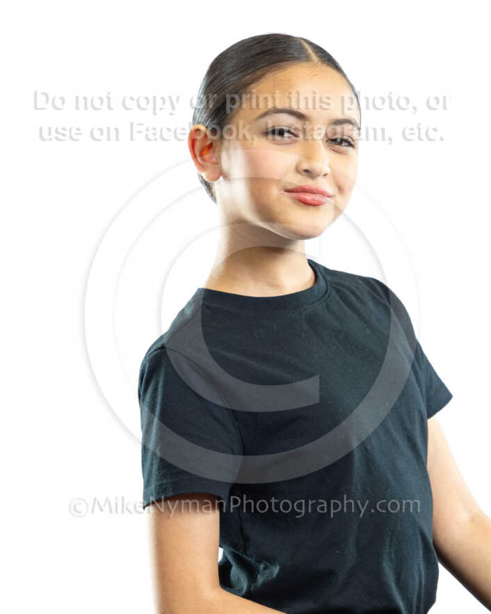 20260530114038-R62-108182