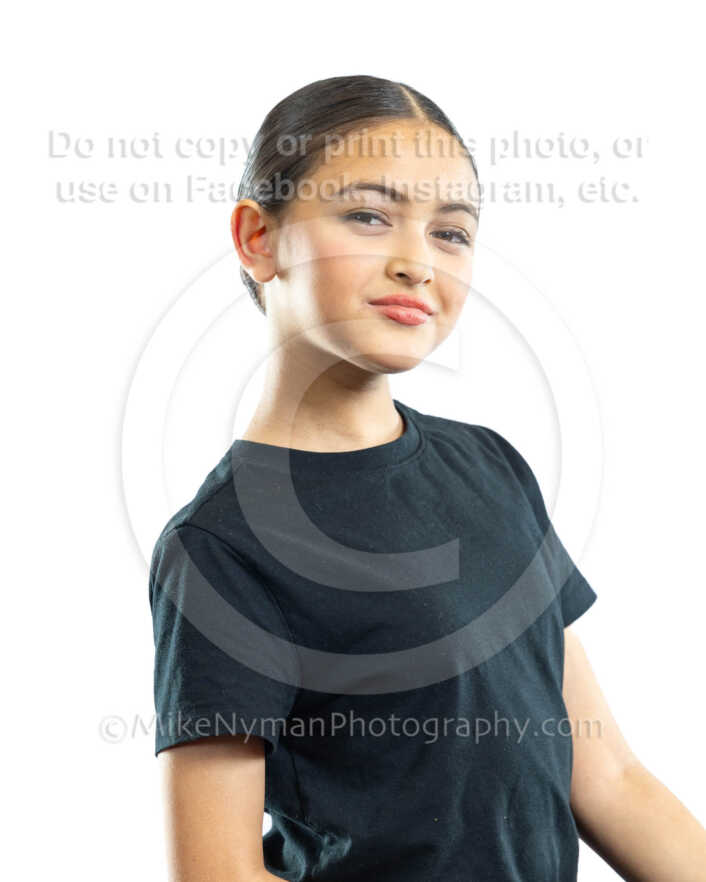 20260530114040-R62-108183