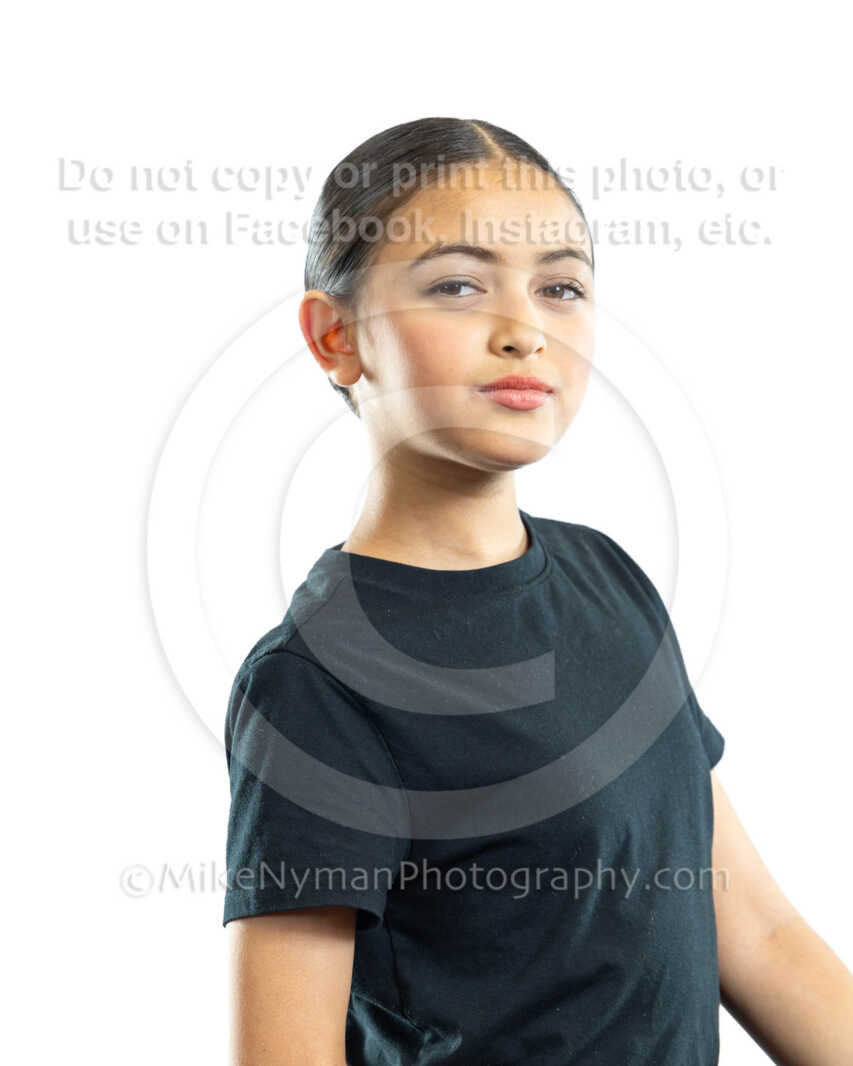 20260530114046-R62-108187