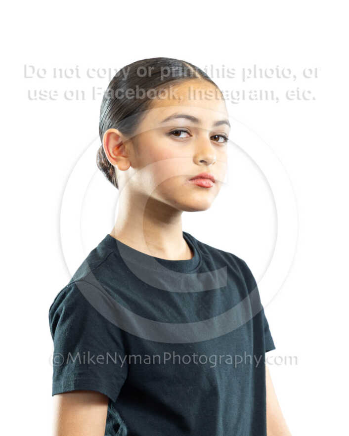 20260530114133-R62-108194
