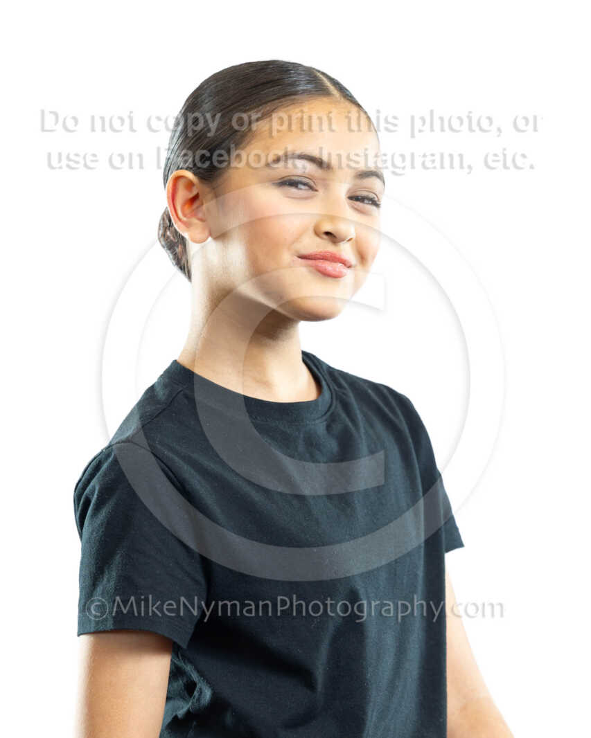 20260530114136-R62-108196