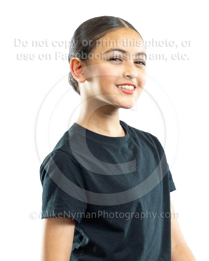 20260530114137-R62-108198