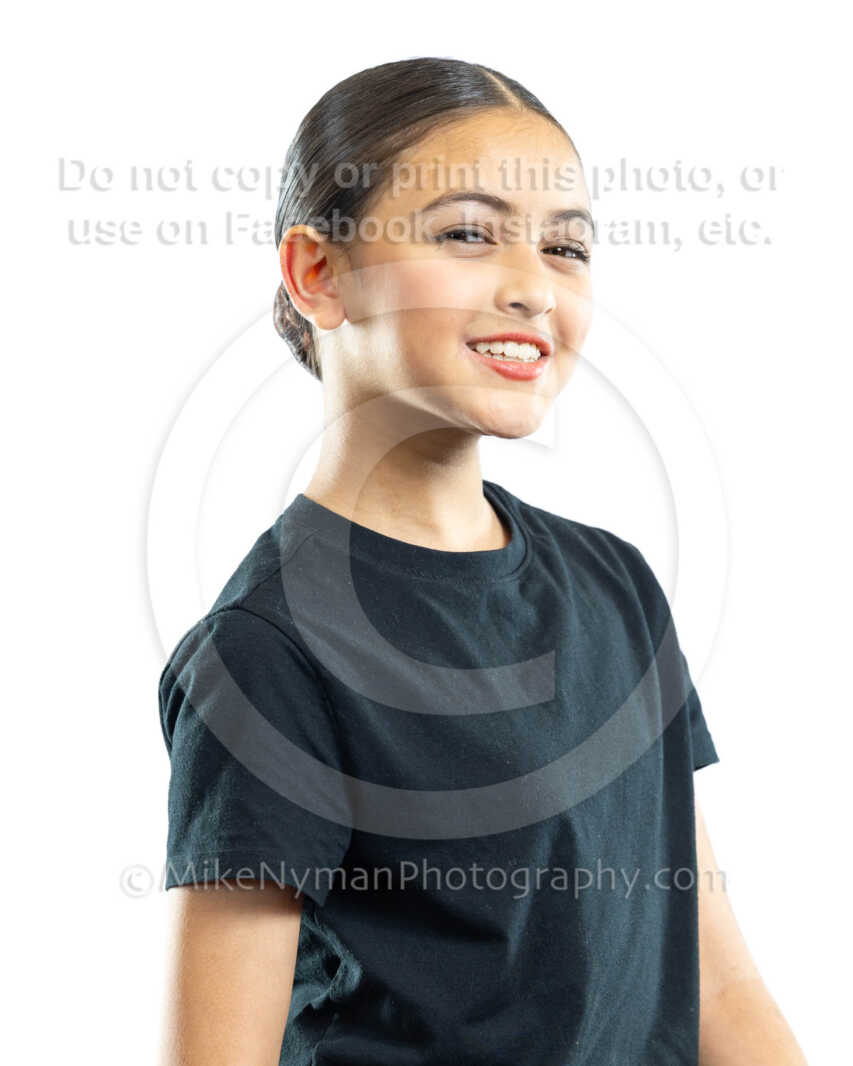 20260530114138-R62-108199
