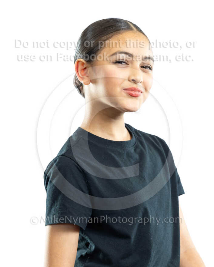 20260530114139-R62-108200
