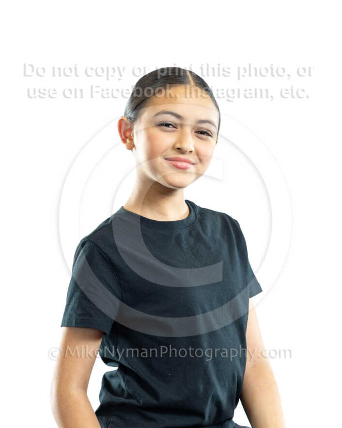 20260530114211-R62-108201