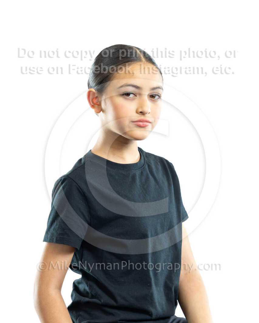 20260530114220-R62-108208