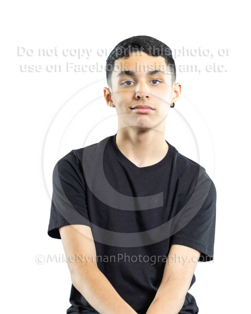 20260530114741-R62-108245