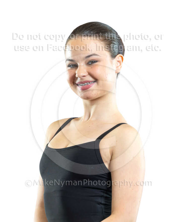 20260530120701-R62-108344