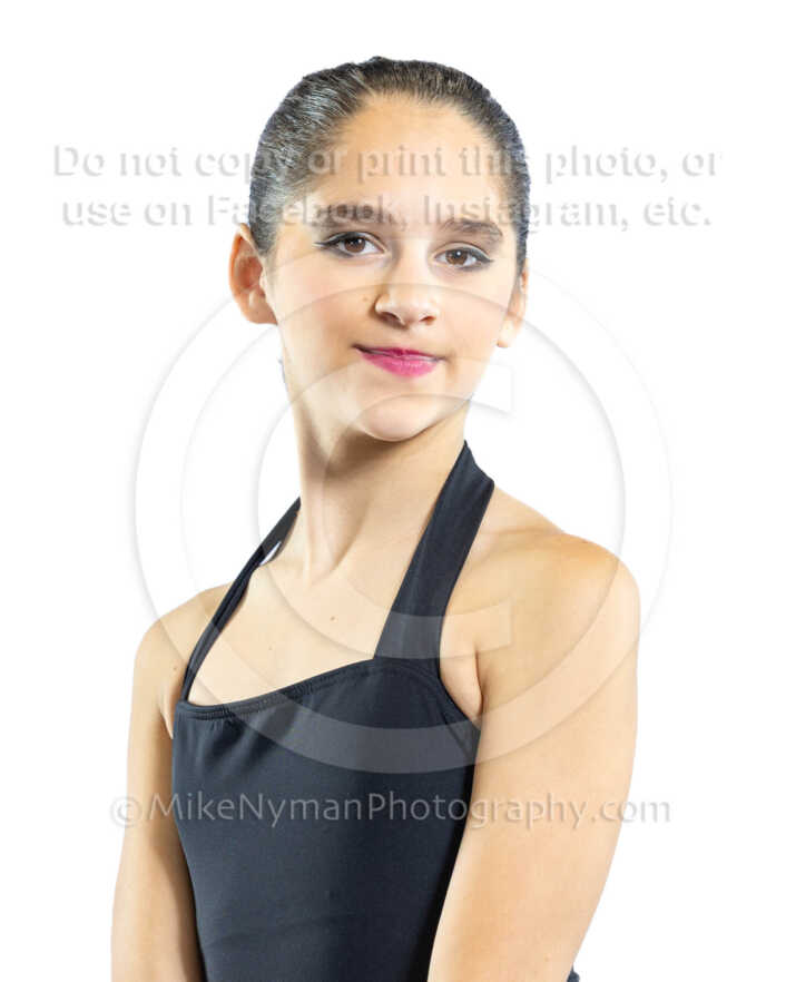 20260530121635-R62-108414
