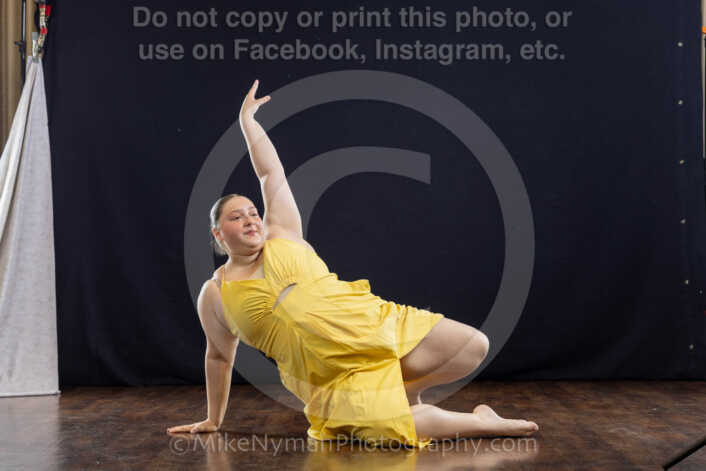20260530123520-R62-108487