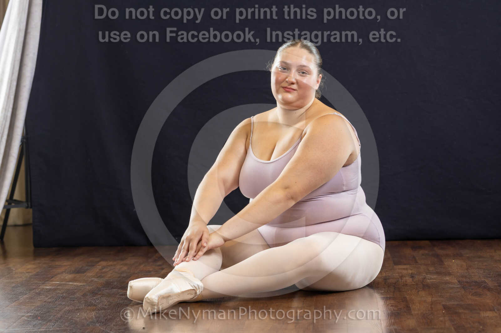20260530130713-R62-108624