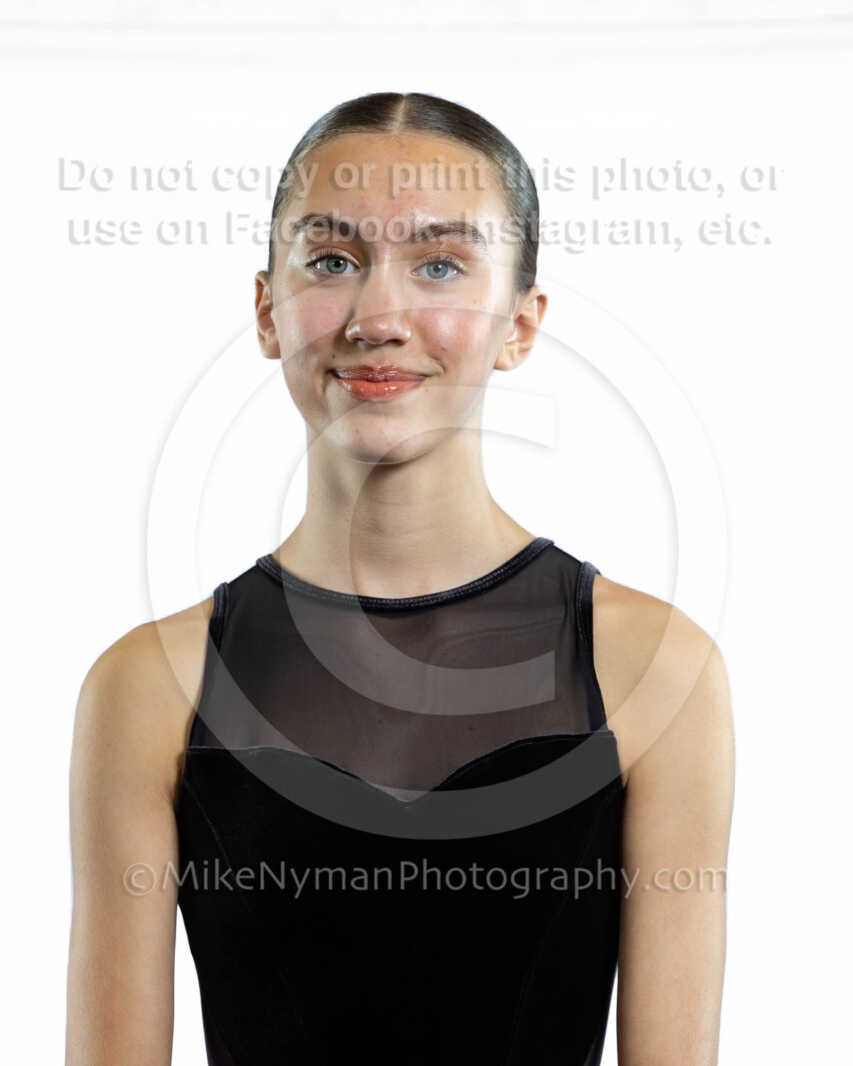 20260530130922-R62-108640