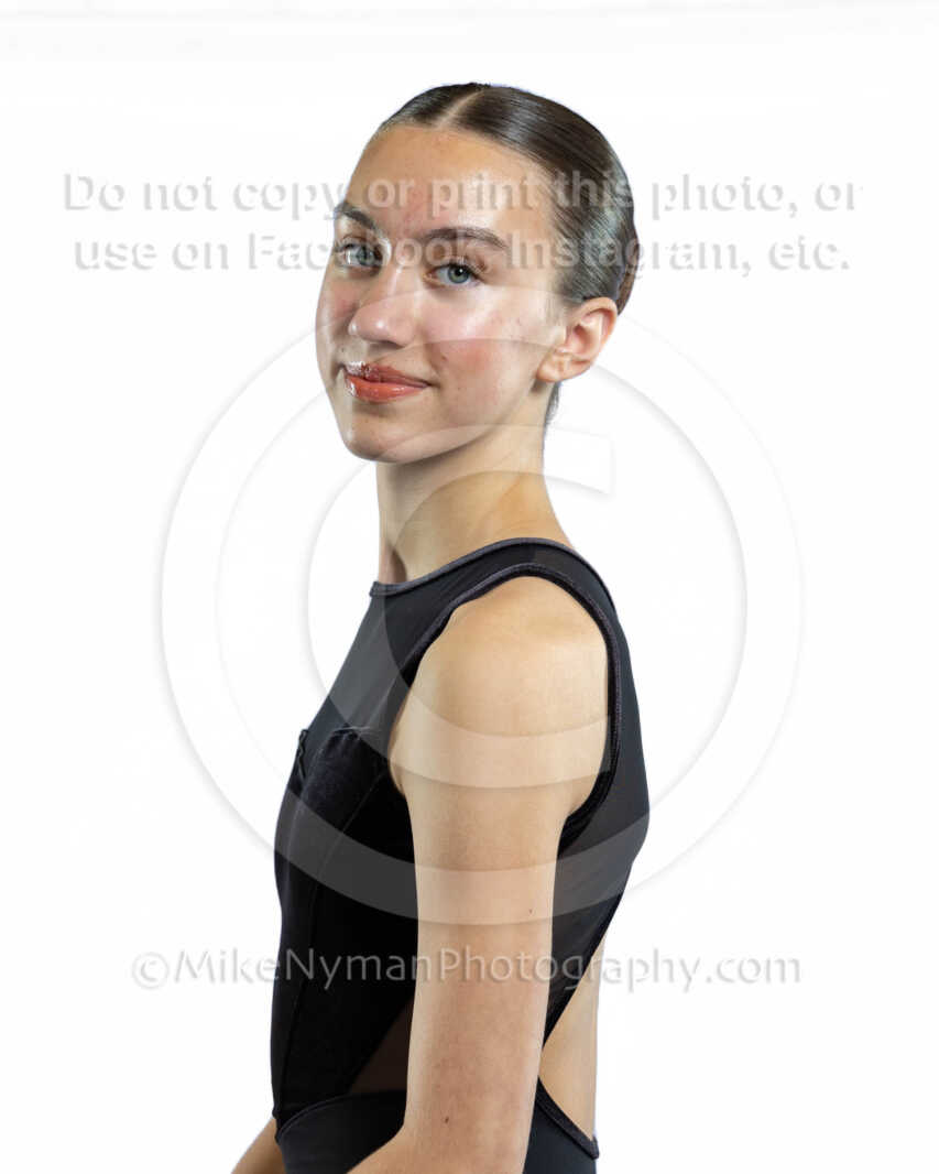 20260530130941-R62-108645