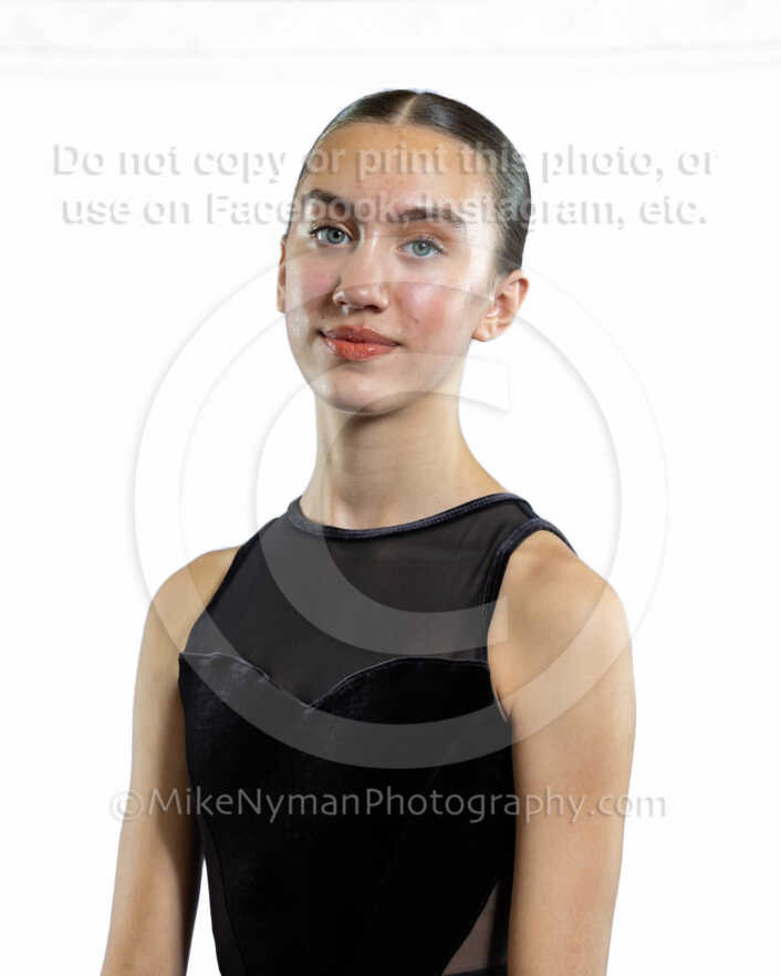 20260530131112-R62-108655