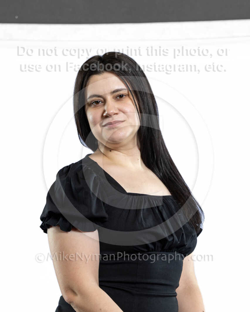 20260530131308-R62-108665