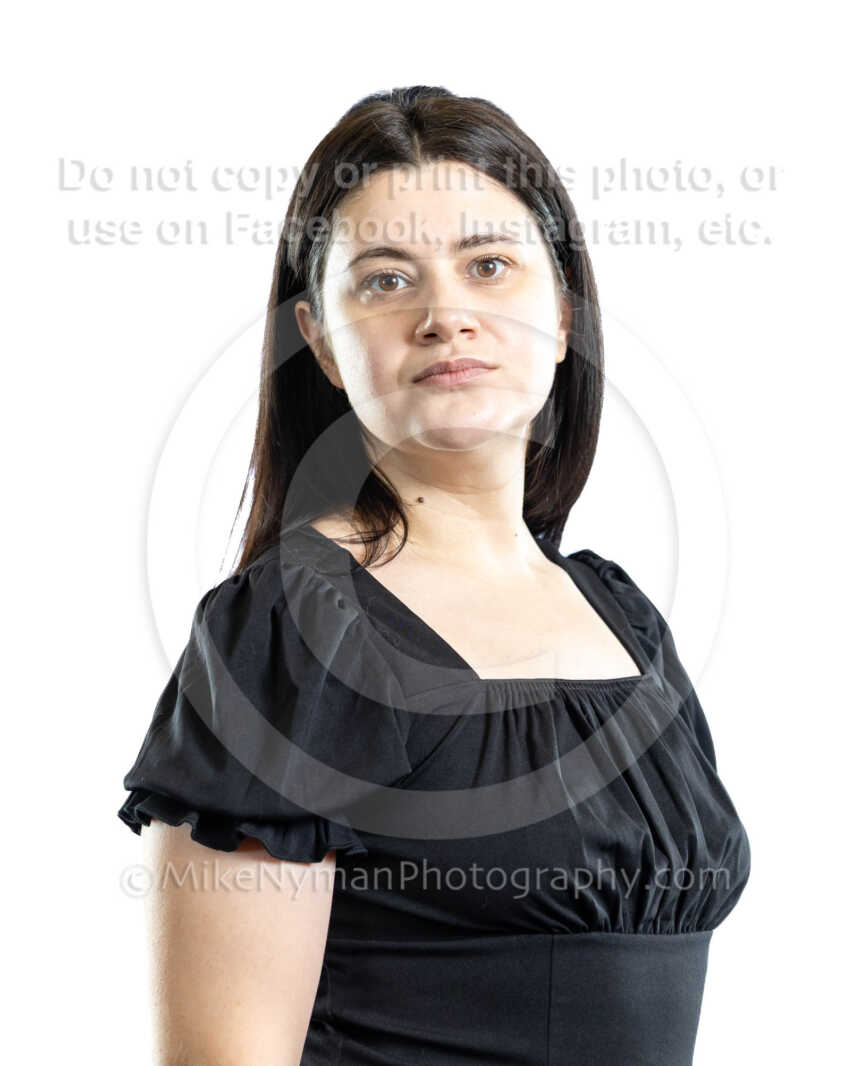 20260530131741-R62-108705