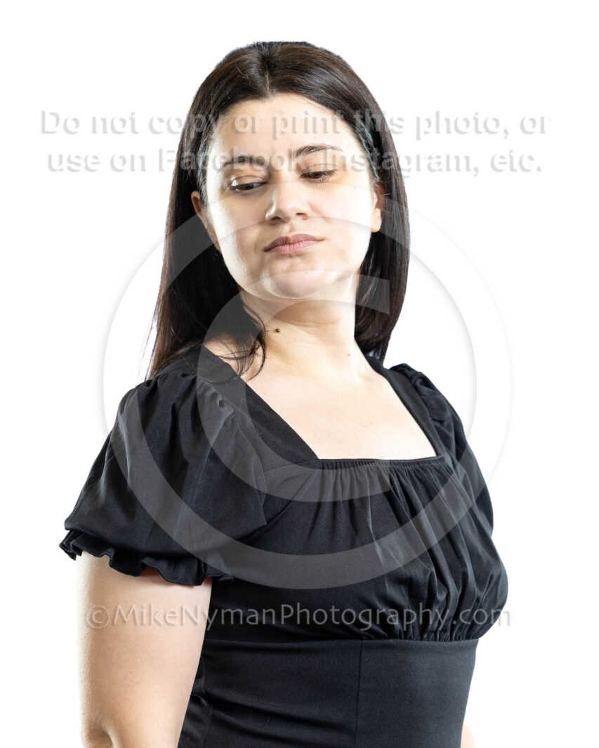 20260530131744-R62-108708