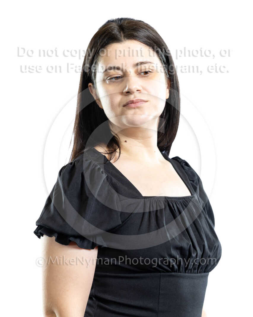 20260530131745-R62-108709