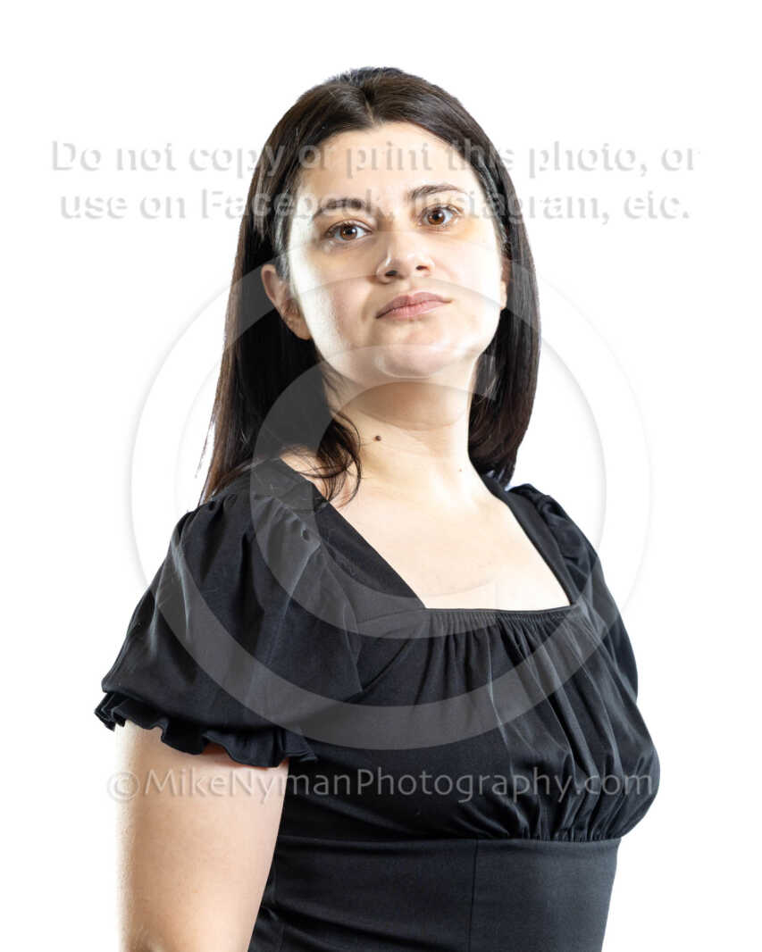 20260530131749-R62-108712