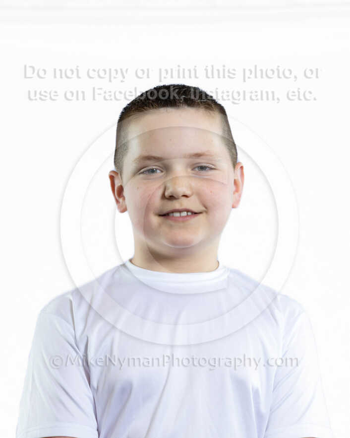 20260530132002-R62-108729