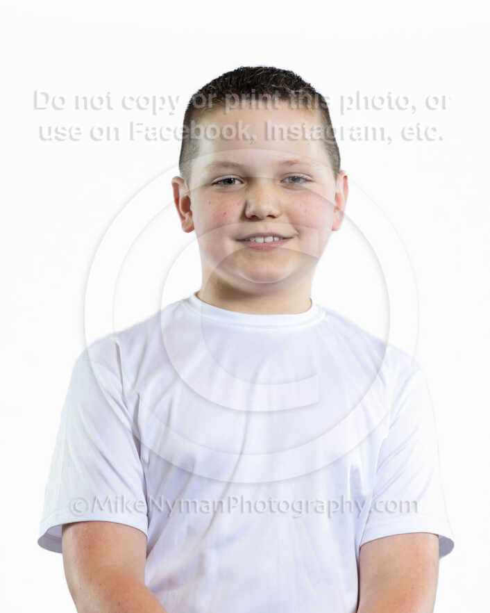 20260530132004-R62-108730