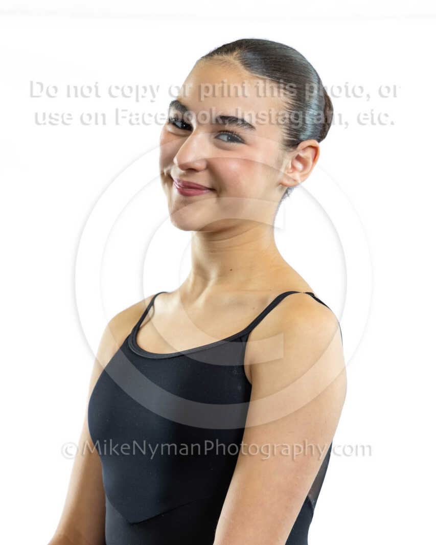 20260530135635-R62-108946