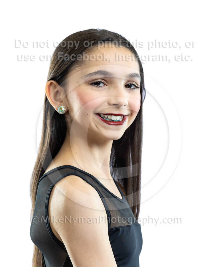 20260530135834-R62-108957