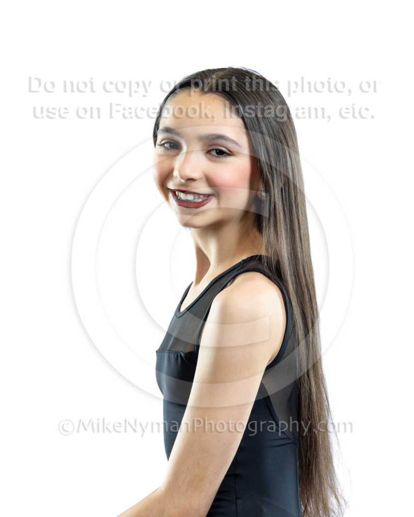 20260530135940-R62-108990