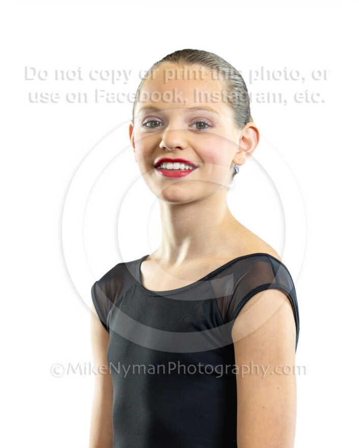 20260530140152-R62-109009