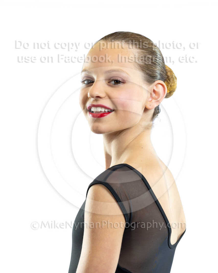 20260530140204-R62-109014