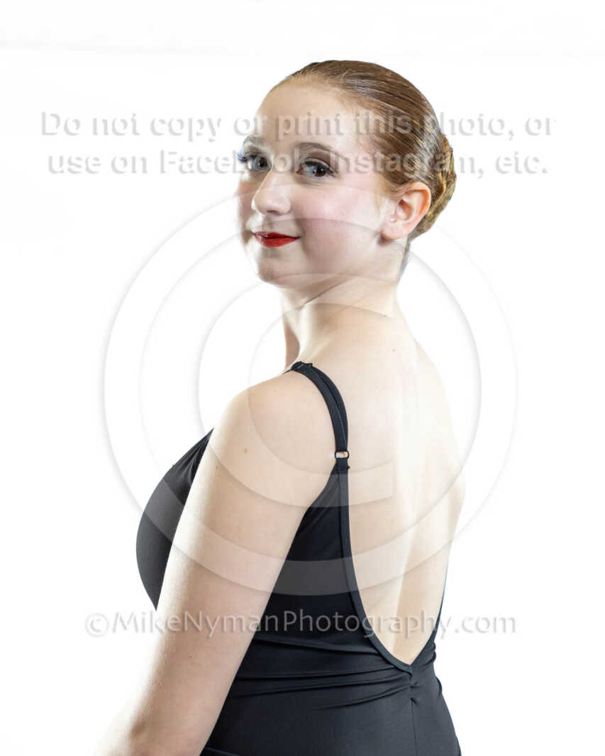 20260530140613-R62-109040