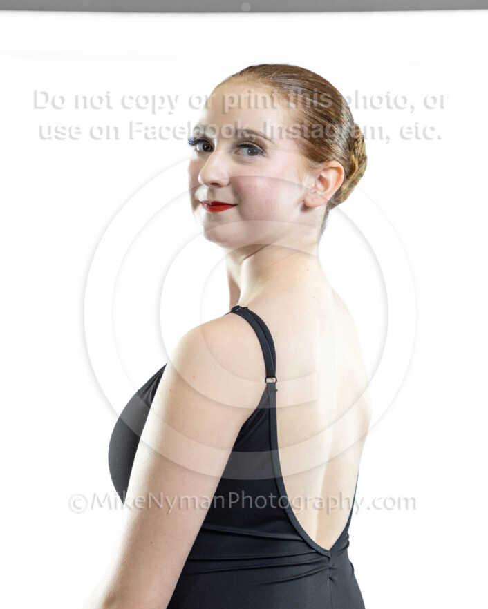 20260530140616-R62-109042