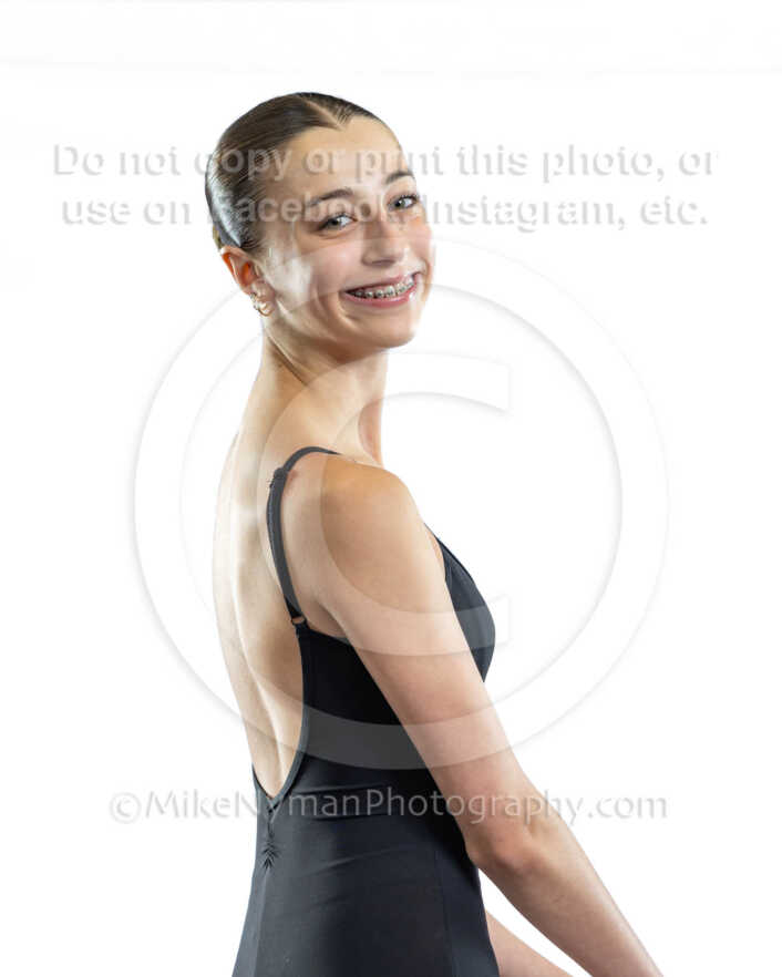 20260530140737-R62-109046