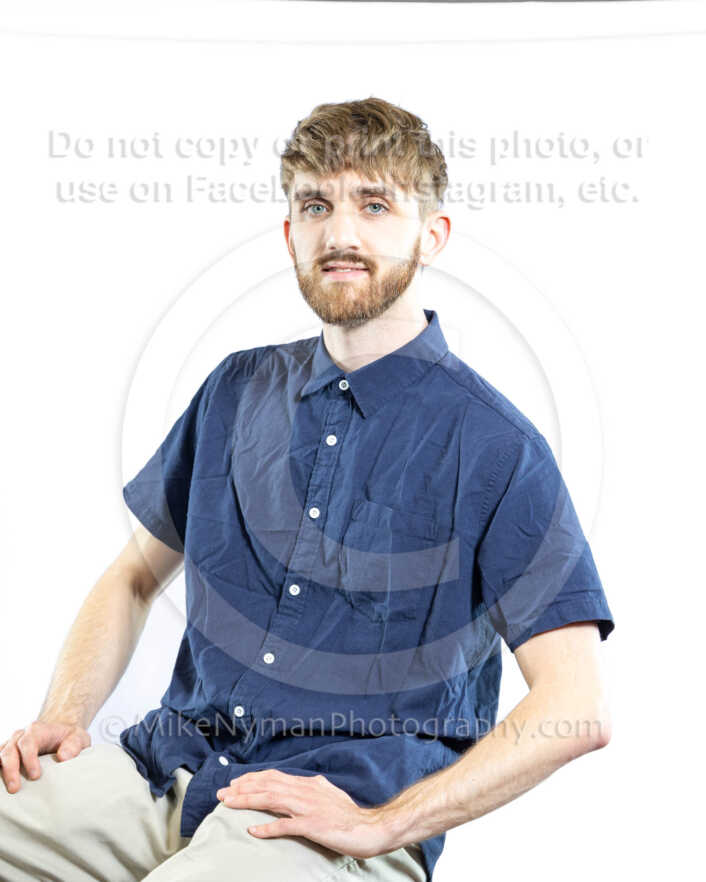 20260530141934-R62-109162