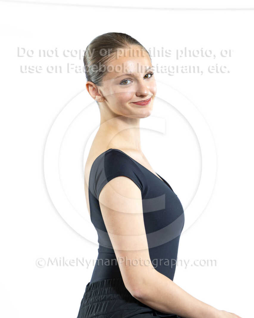 20260530142211-R62-109177