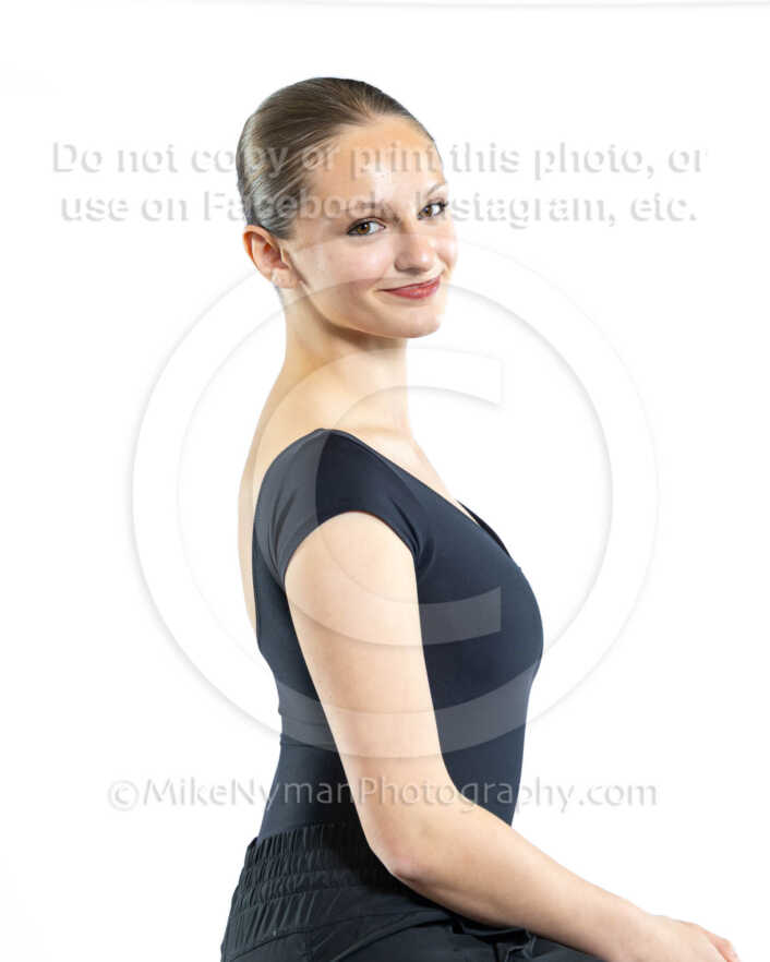 20260530142212-R62-109178
