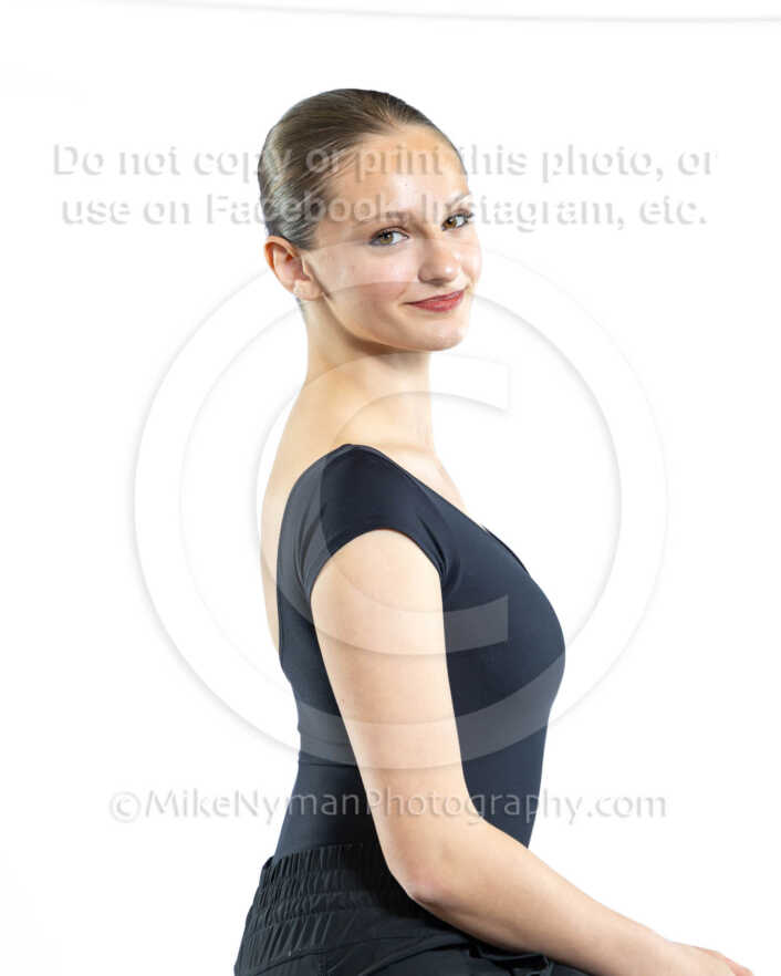 20260530142213-R62-109179
