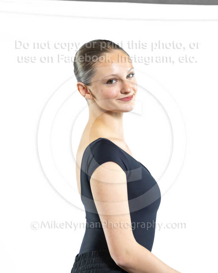 20260530142214-R62-109180