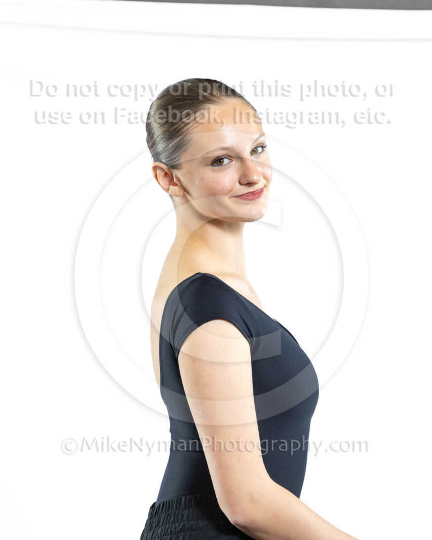 20260530142214-R62-109180