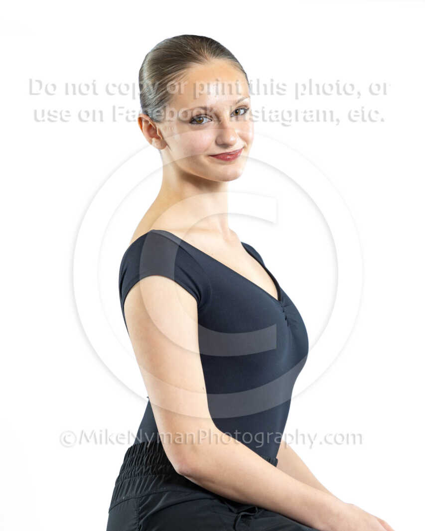 20260530142220-R62-109182