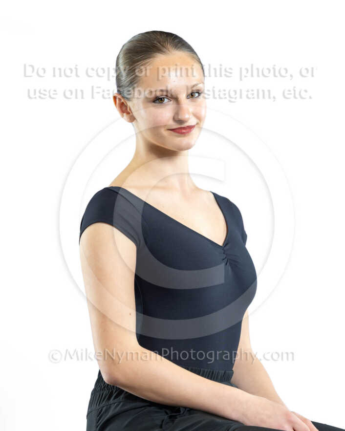 20260530142228-R62-109187
